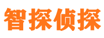 城区外遇调查取证